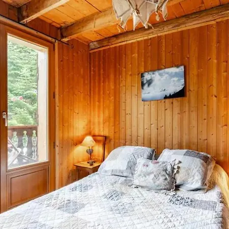 2 Balcon Mont-Saxonnex